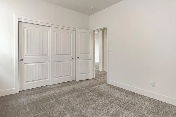 $729,000 | 1807 Birdie Avenue, Manteca, CA 95337