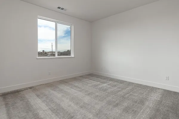 $729,000 | 1807 Birdie Avenue, Manteca, CA 95337