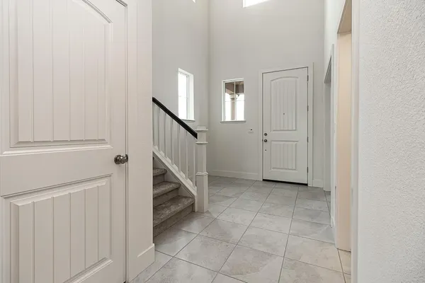 $729,000 | 1807 Birdie Avenue, Manteca, CA 95337