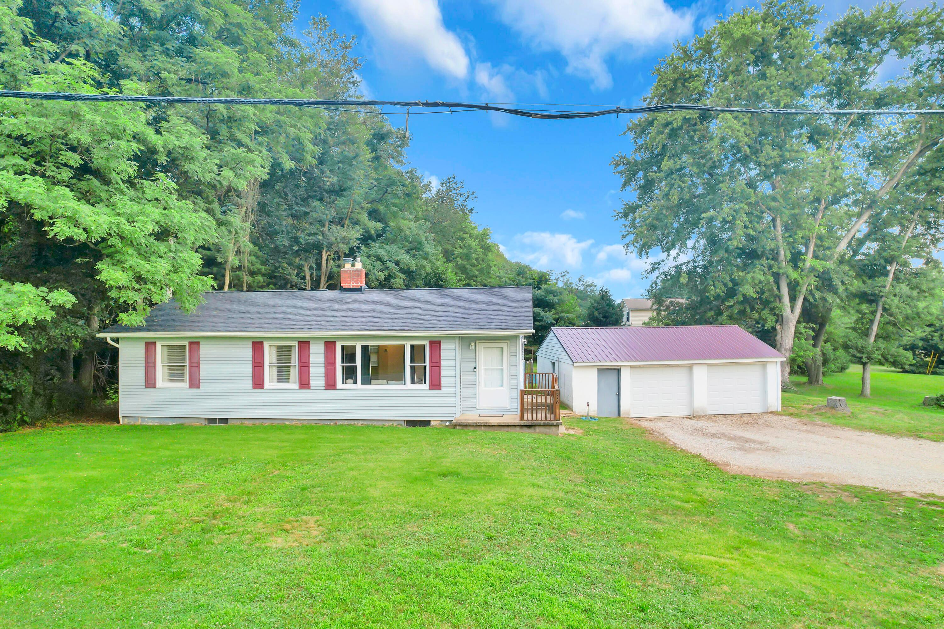 930 Lake Road Southeast Lancaster, OH 43130 - Photo 4 of 51 38-print-dji_fly_20260716_185856_457_178