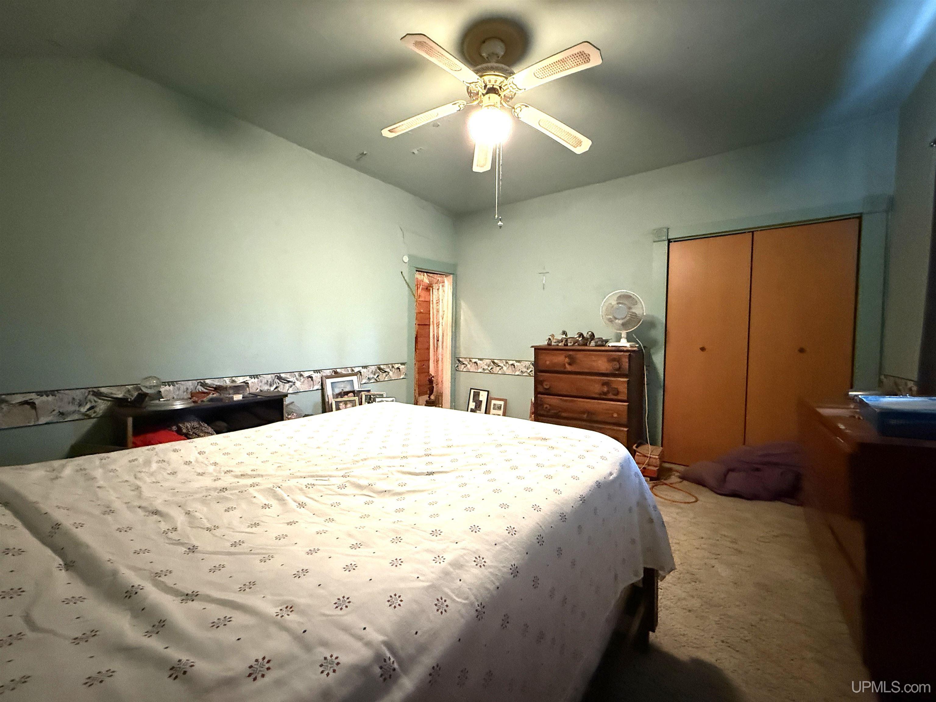4060 18th Road Escanaba, MI 49829 - Photo 22 of 37