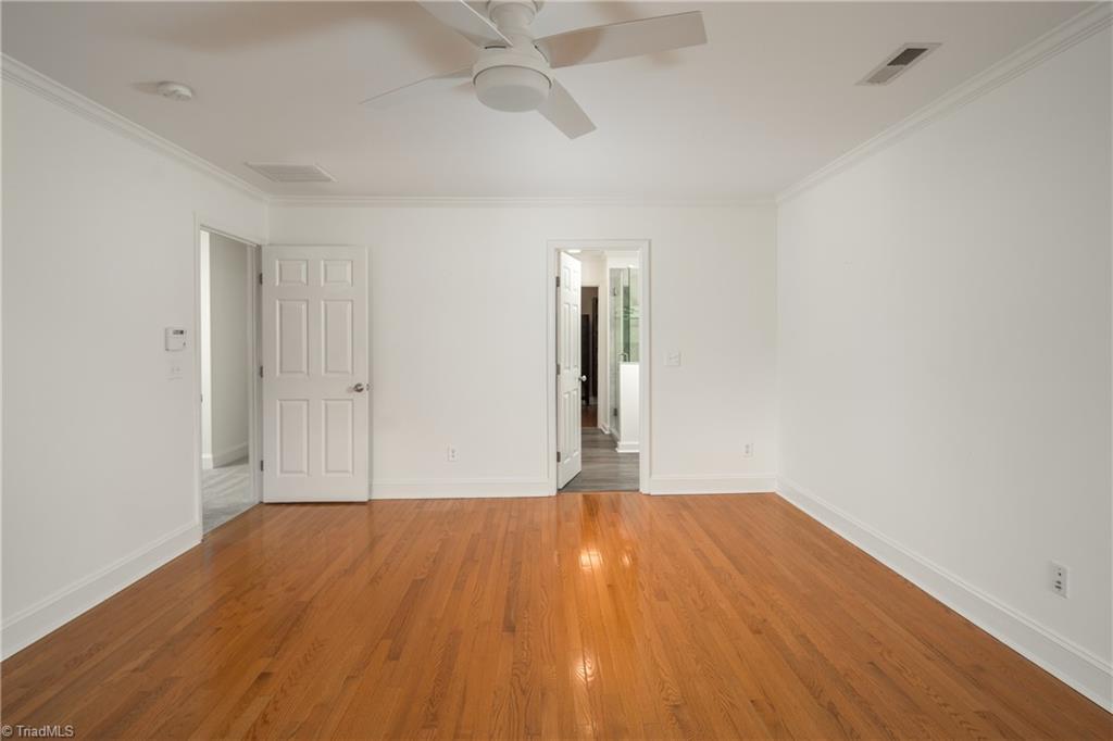 112 Scenic Ridge Place King, NC 27021 - Photo 24 of 47 Primary