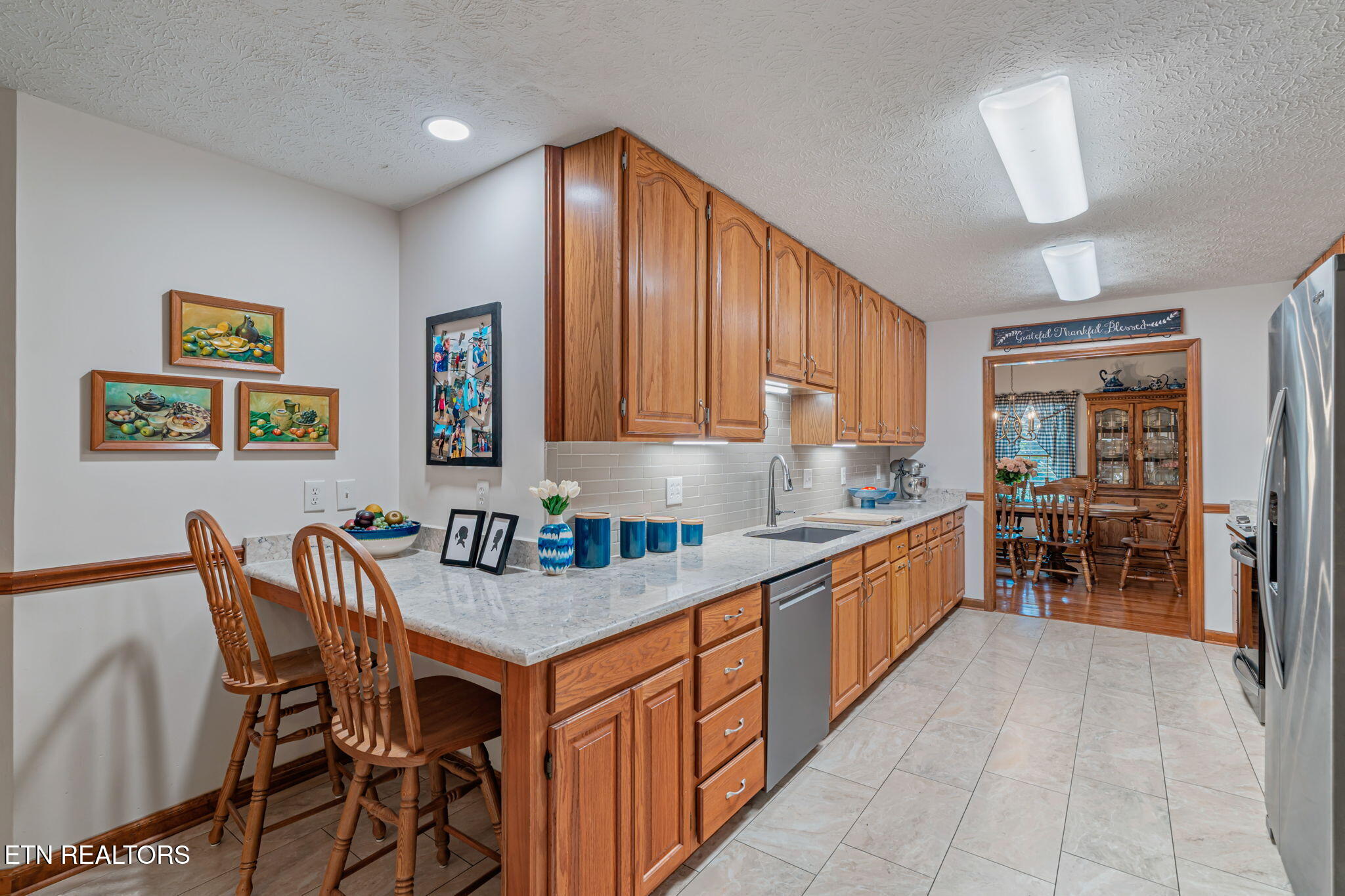 3701 Hackworth Road Knoxville, TN 37931 - Photo 21 of 58 16-web-or-mls-3701 Hackworth Road-15