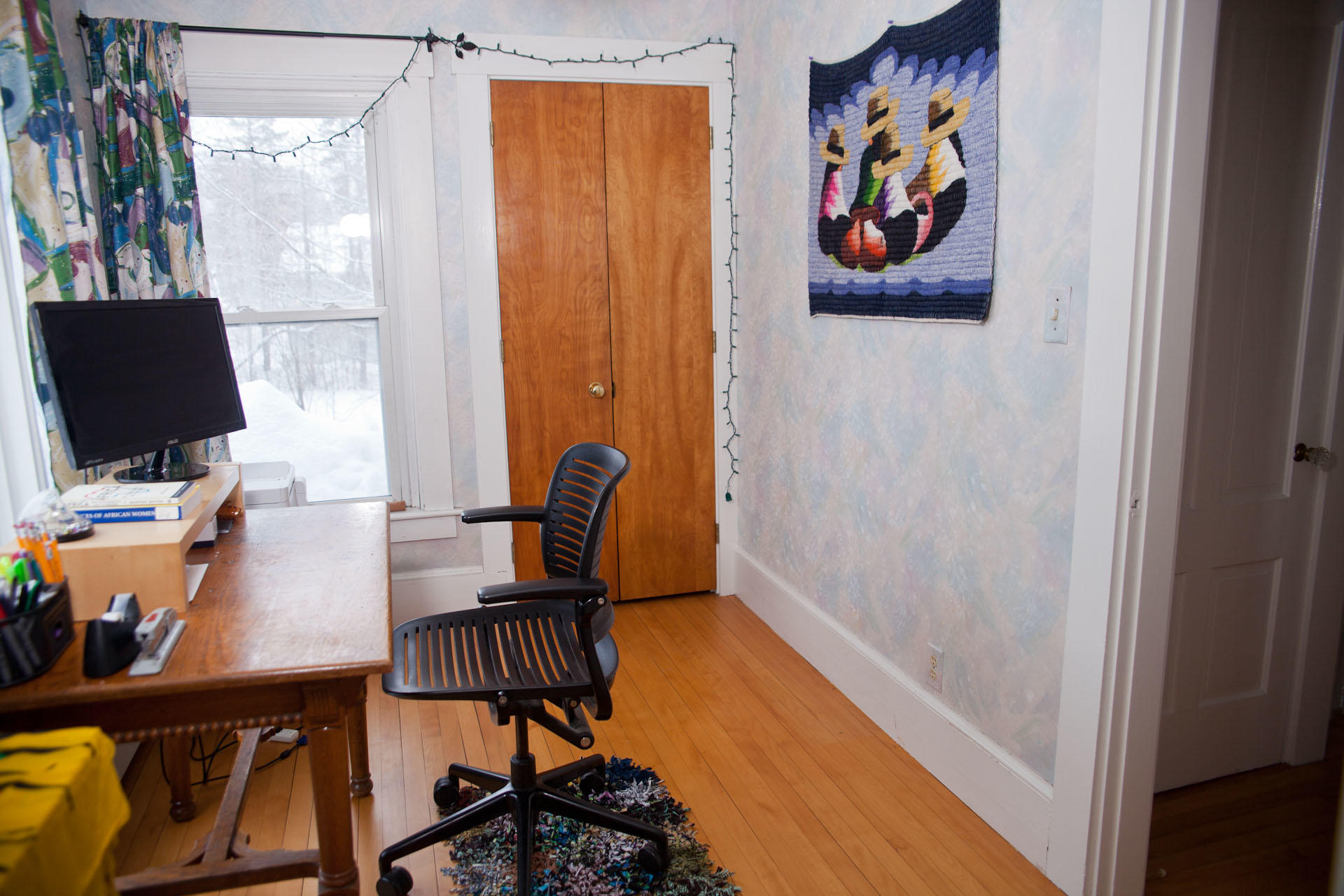 103 Main Street Farmington, ME 04938 - Photo 39 of 69 IMG_8304