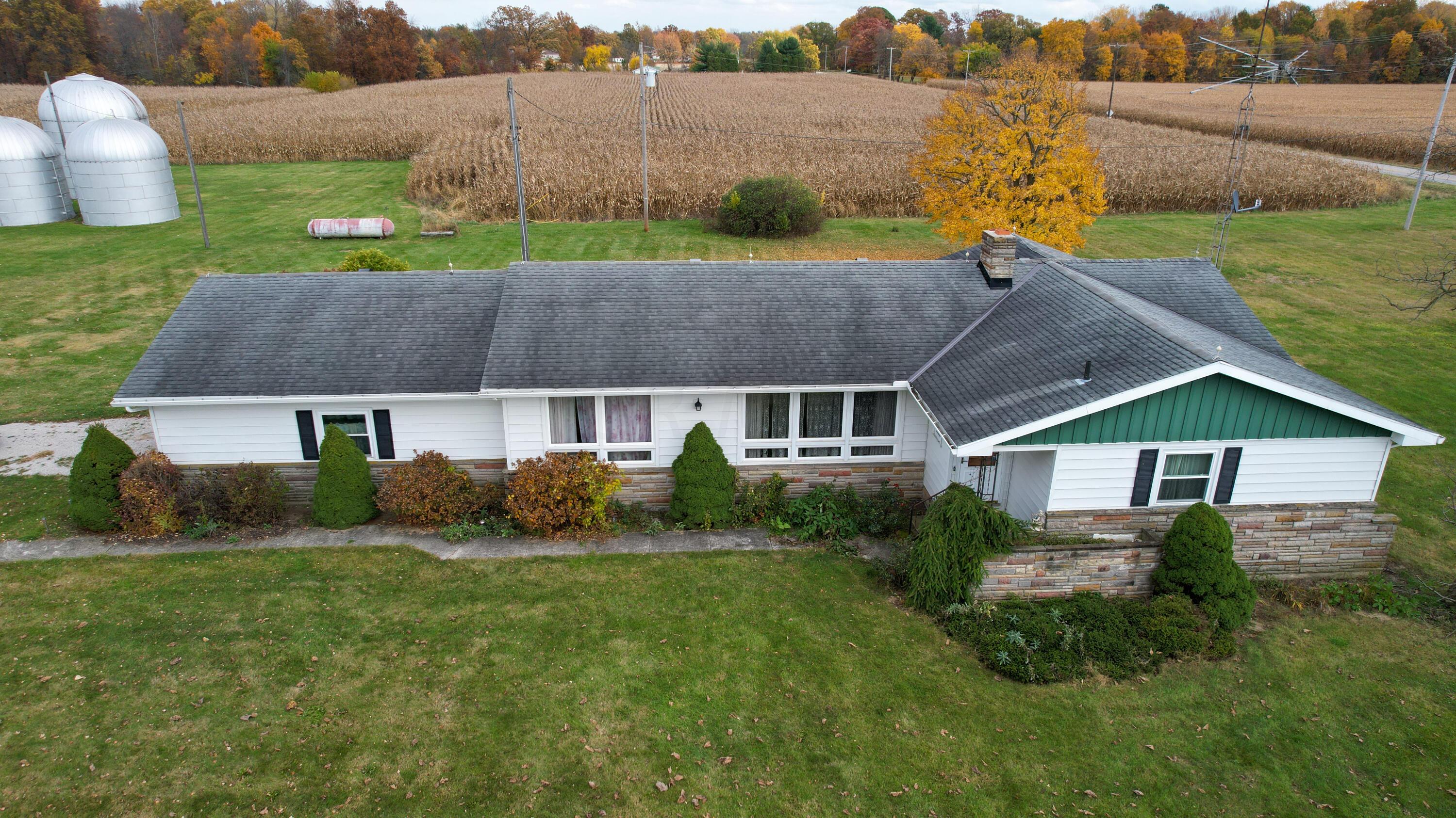 1486 Nesbitt Road Caledonia, OH 43314 - Photo 76 of 80 75