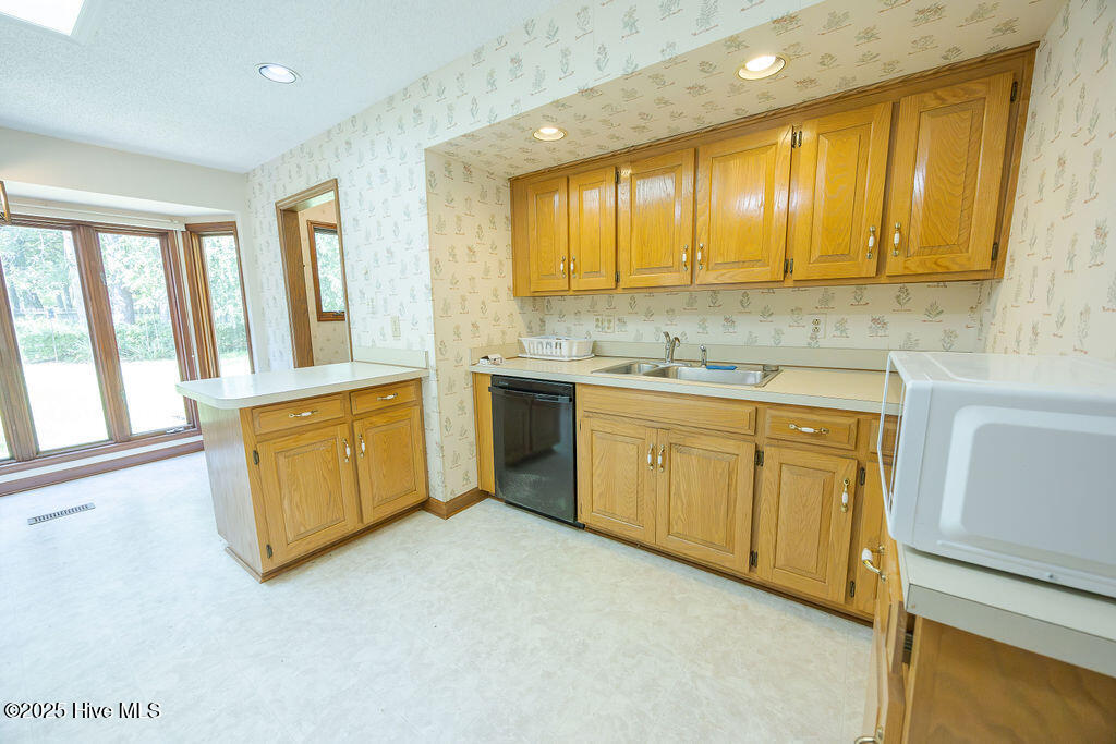 400 Rockledge Road New Bern, NC 28562 - Photo 24 of 42 _V3A0195