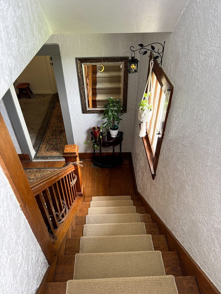 11341 Raystown Road Huntingdon, PA 16652 - Photo 56 of 79 Gallery Image 56