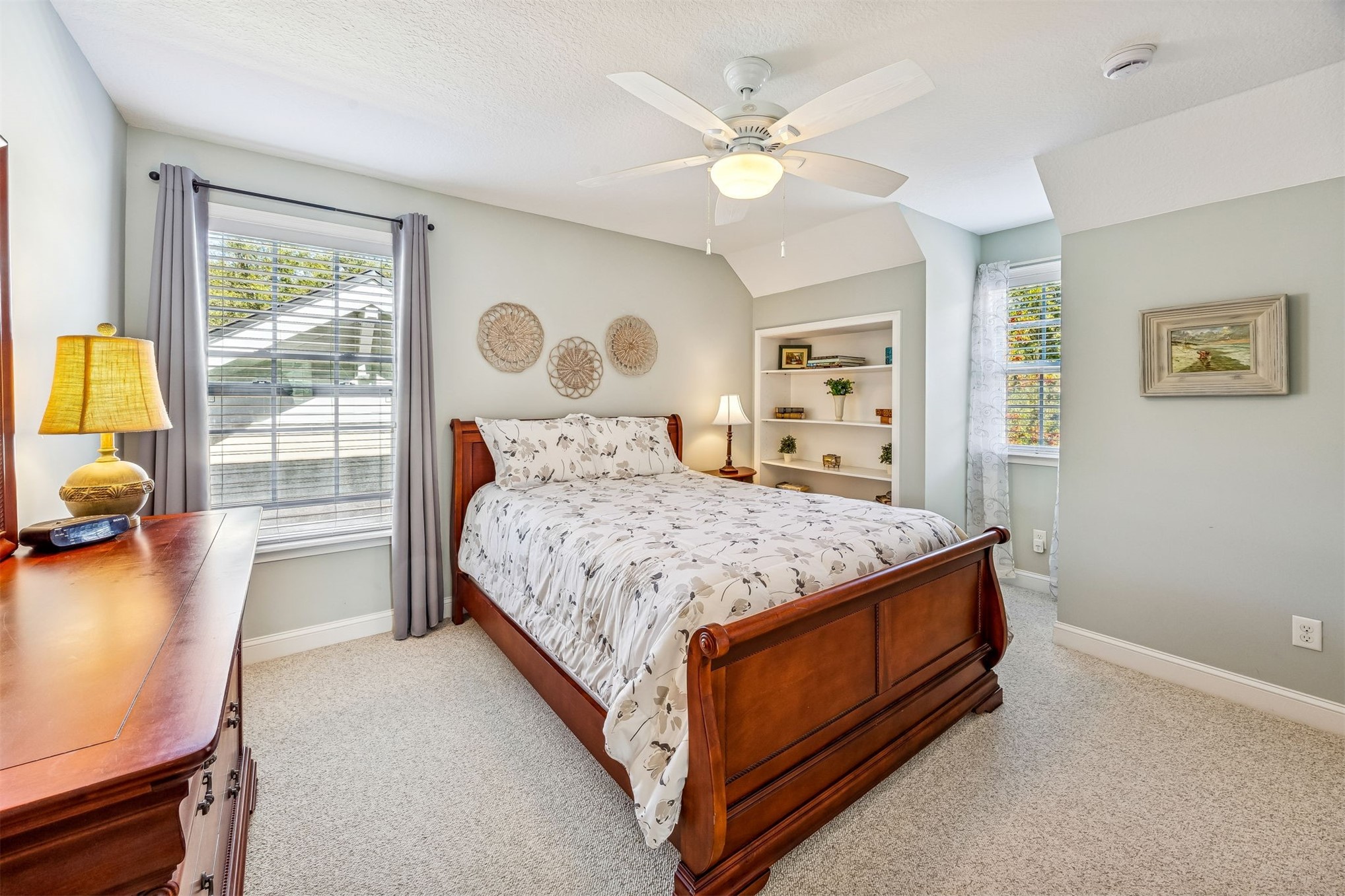 1739 South 15th Street Fernandina Beach, FL 32034 - Photo 28 of 59