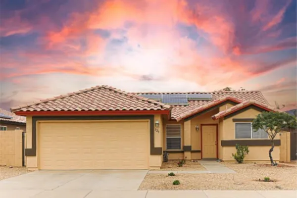 $1,799 | 329 South 161st Lane, Goodyear, AZ 85338