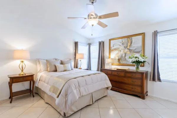 $1,799 | 329 South 161st Lane, Goodyear, AZ 85338