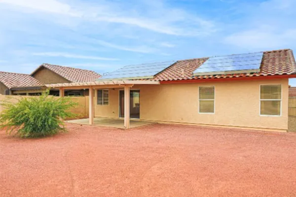 $1,799 | 329 South 161st Lane, Goodyear, AZ 85338