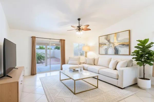 $1,799 | 329 South 161st Lane, Goodyear, AZ 85338