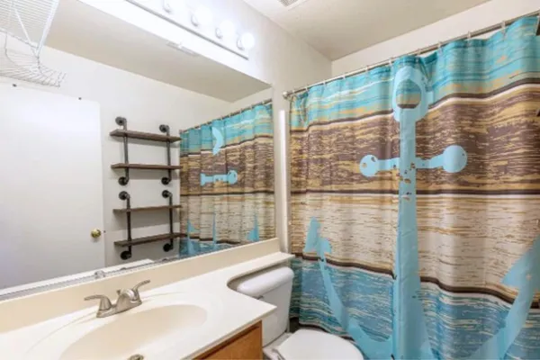 $1,799 | 329 South 161st Lane, Goodyear, AZ 85338