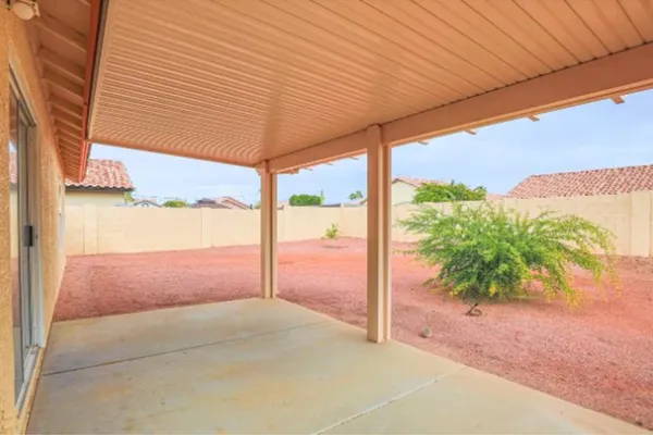 $1,799 | 329 South 161st Lane, Goodyear, AZ 85338