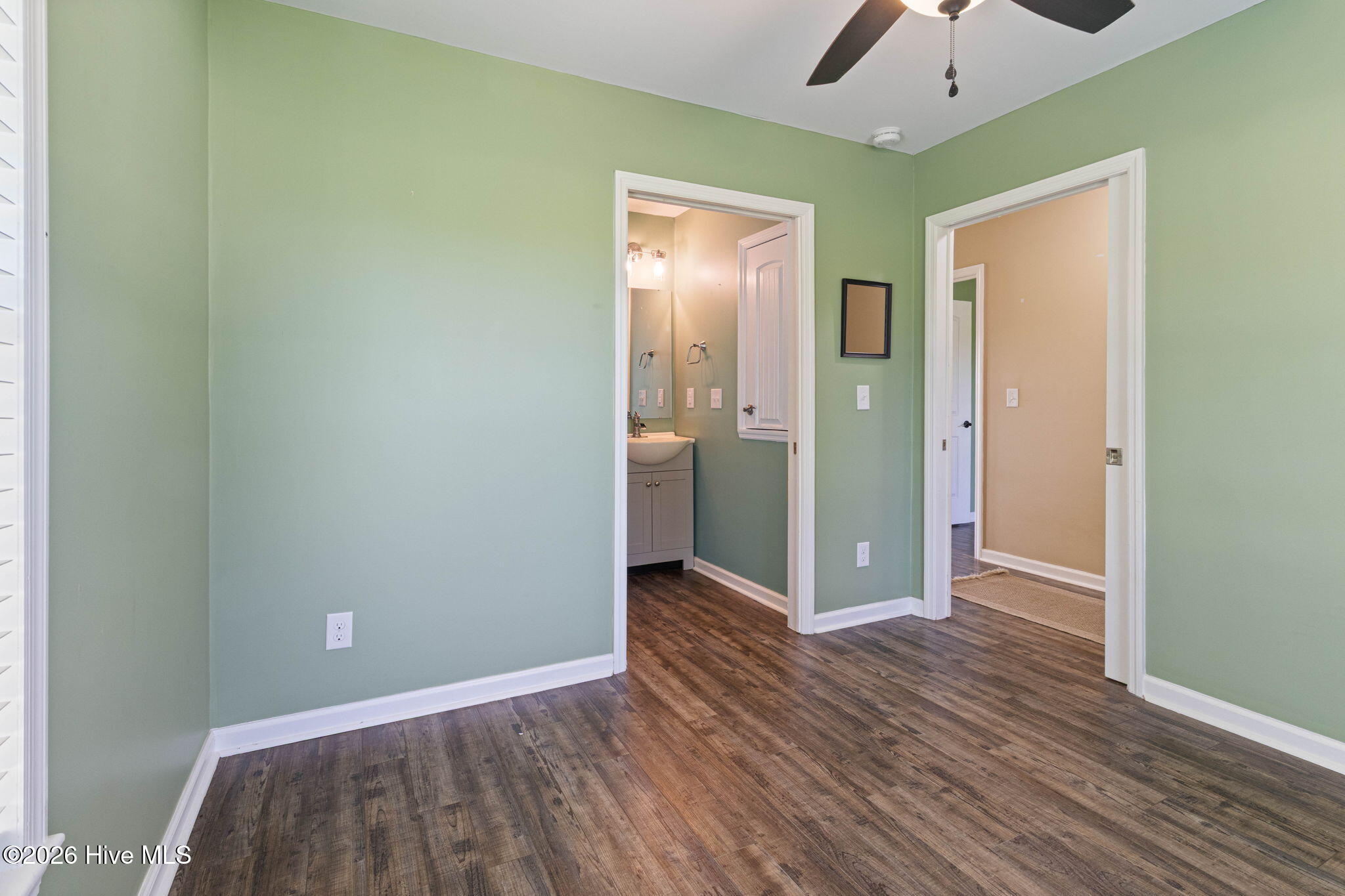7390 Center Road Bladenboro, NC 28320 - Photo 25 of 32