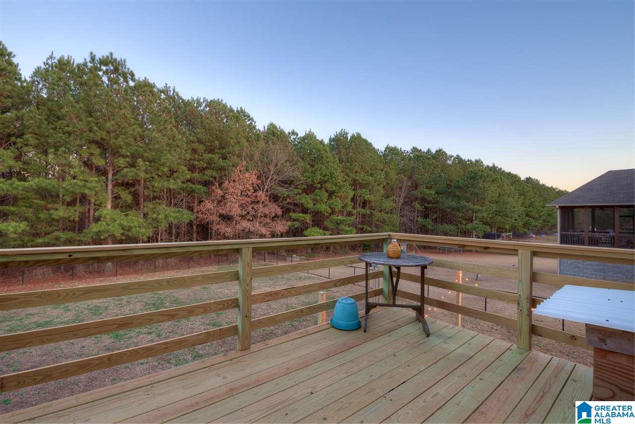 9671 Ridge Way Kimberly, AL 35091 - Photo 24 of 33