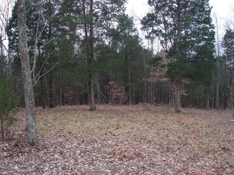 1 Crows Ridge Lane Berry, KY 41003 - Photo 1 of 1 Photo 1