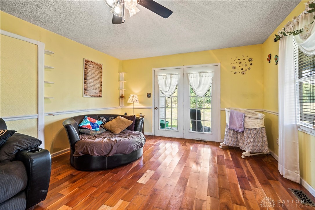 7480 Milton Carlisle Road Springfield, OH 45504 - Photo 27 of 58