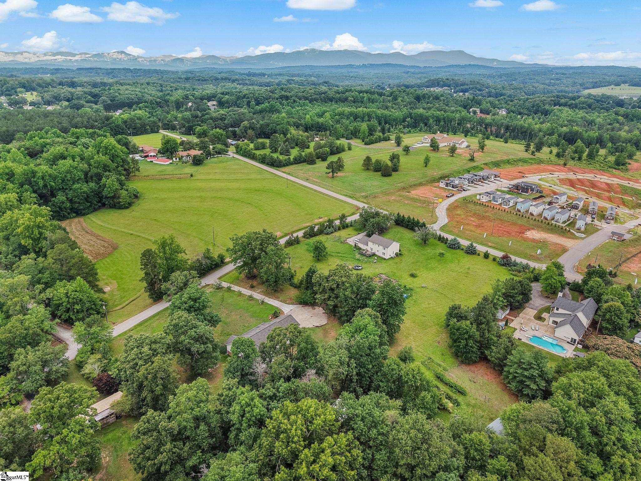 868 Bulls Road Taylors, SC 29687 - Photo 37 of 37 Gallery Image 37