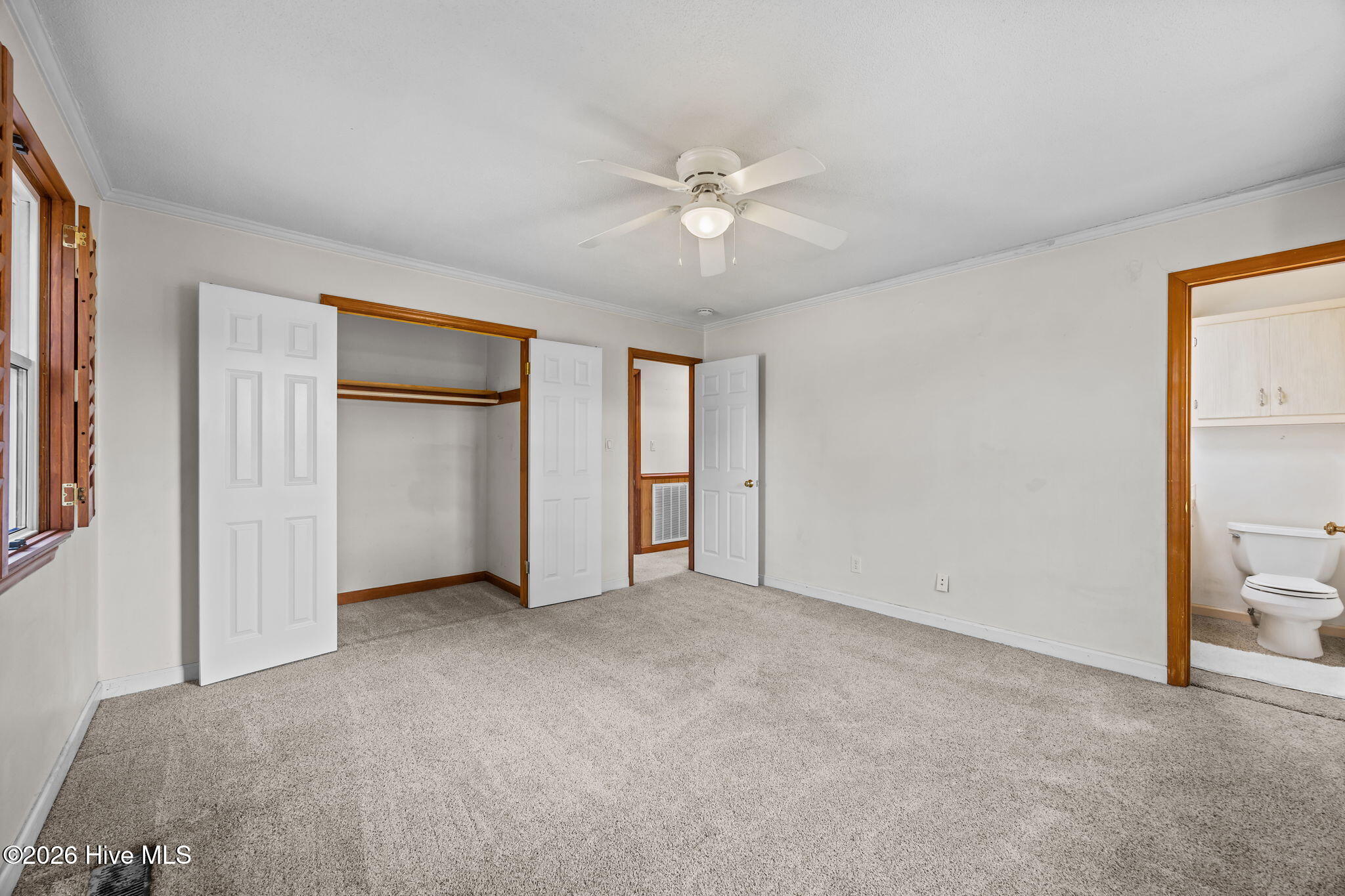 113 North White Post Road Pinetown, NC 27865 - Photo 21 of 47 33-web-or-mls-IMG_2259