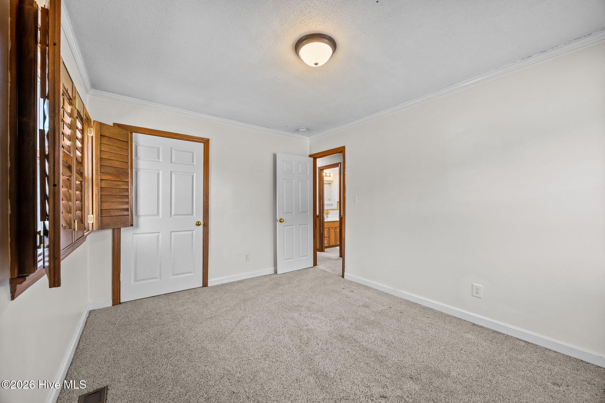 113 North White Post Road Pinetown, NC 27865 - Photo 25 of 47 38-web-or-mls-IMG_2274