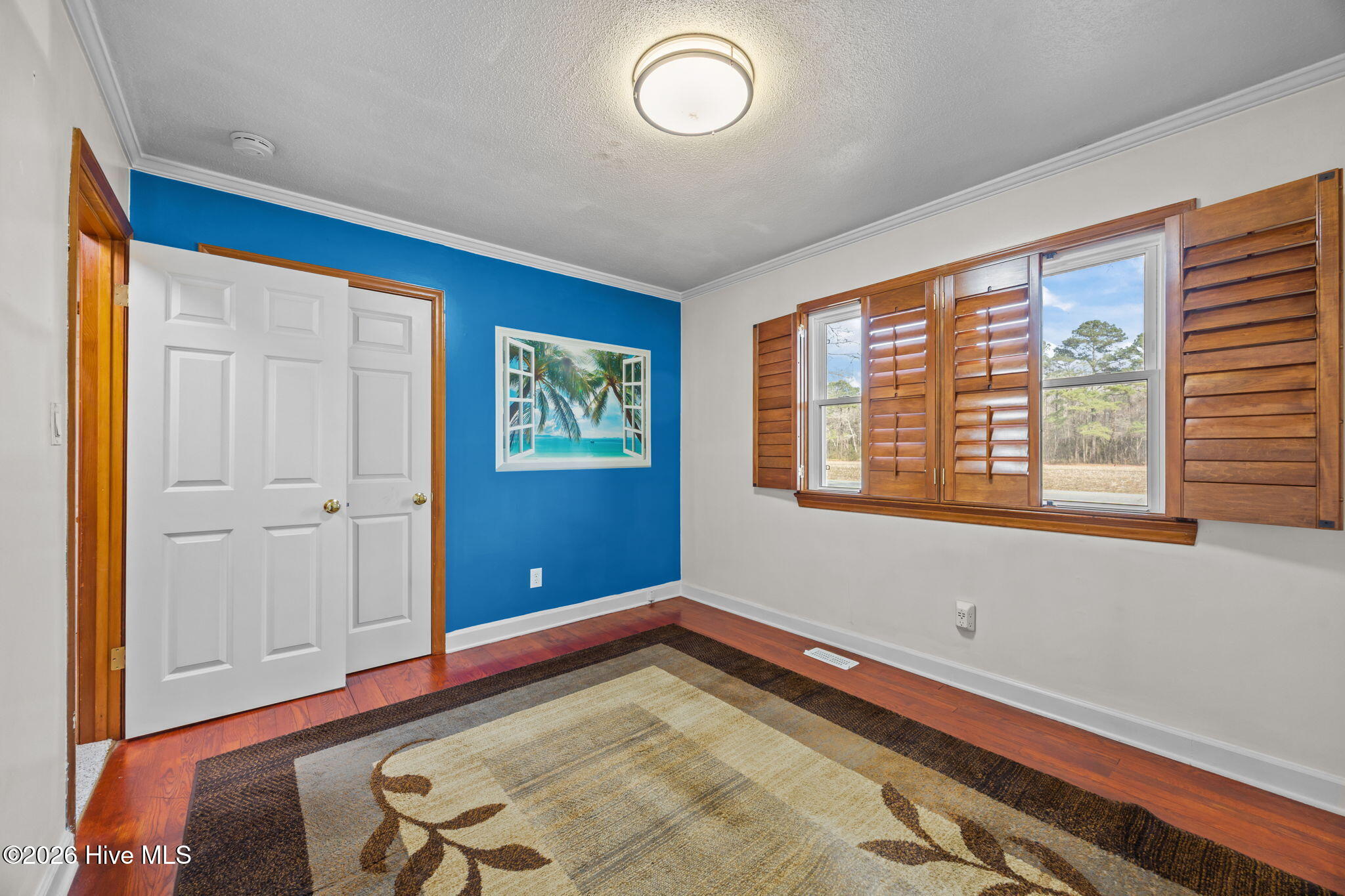 113 North White Post Road Pinetown, NC 27865 - Photo 29 of 47 42-web-or-mls-IMG_2286