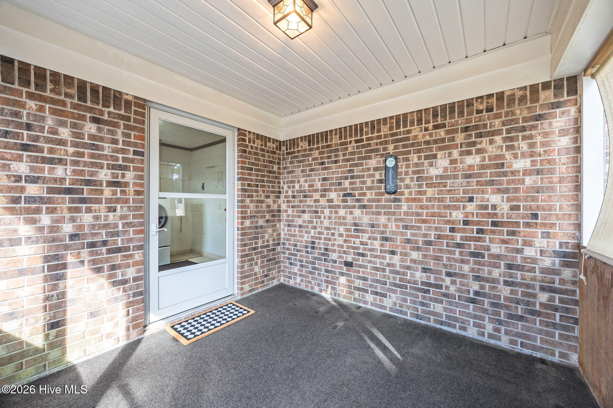 113 North White Post Road Pinetown, NC 27865 - Photo 31 of 47 30-web-or-mls-IMG_2250