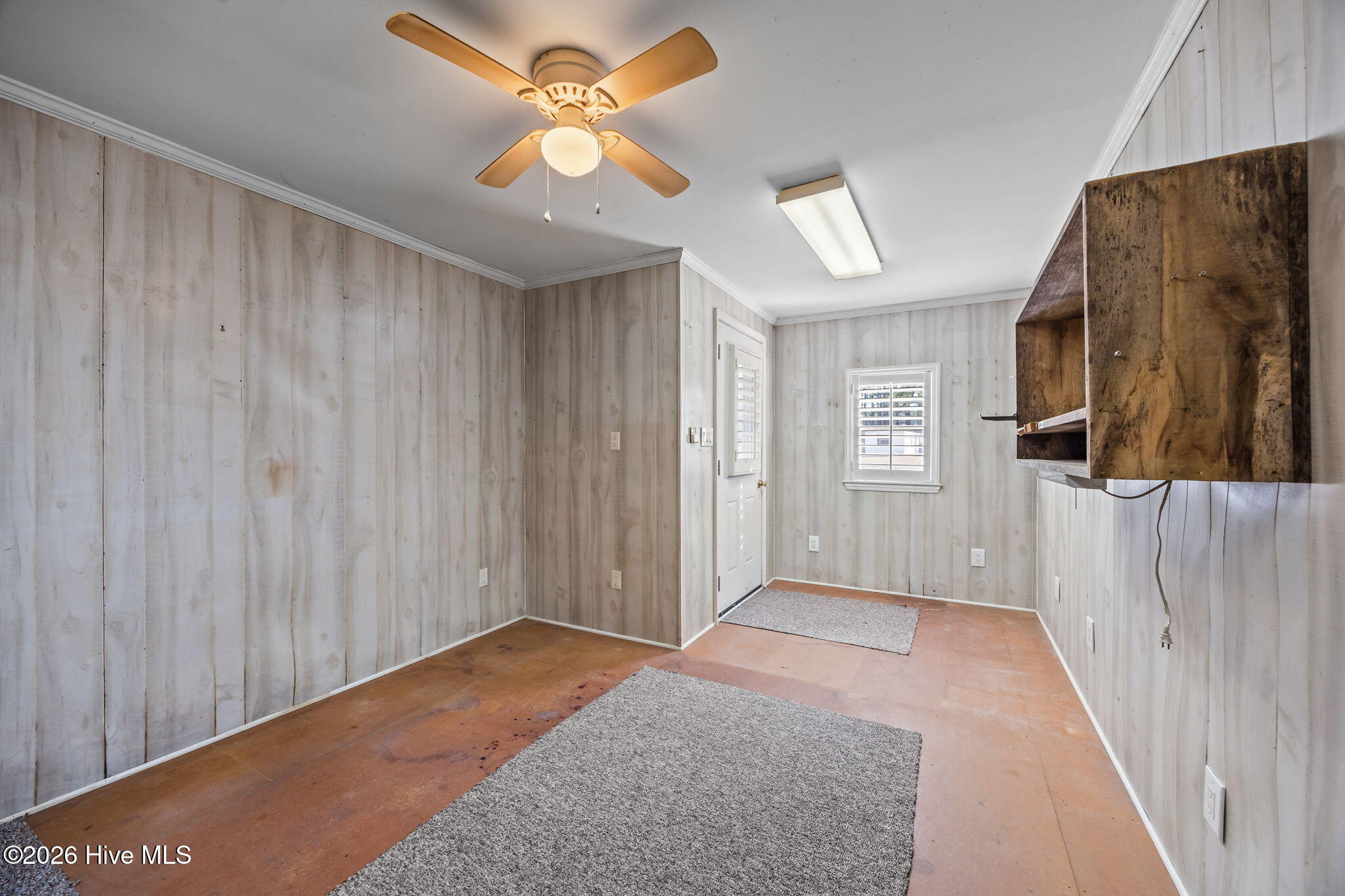 113 North White Post Road Pinetown, NC 27865 - Photo 34 of 47 45-web-or-mls-IMG_2301