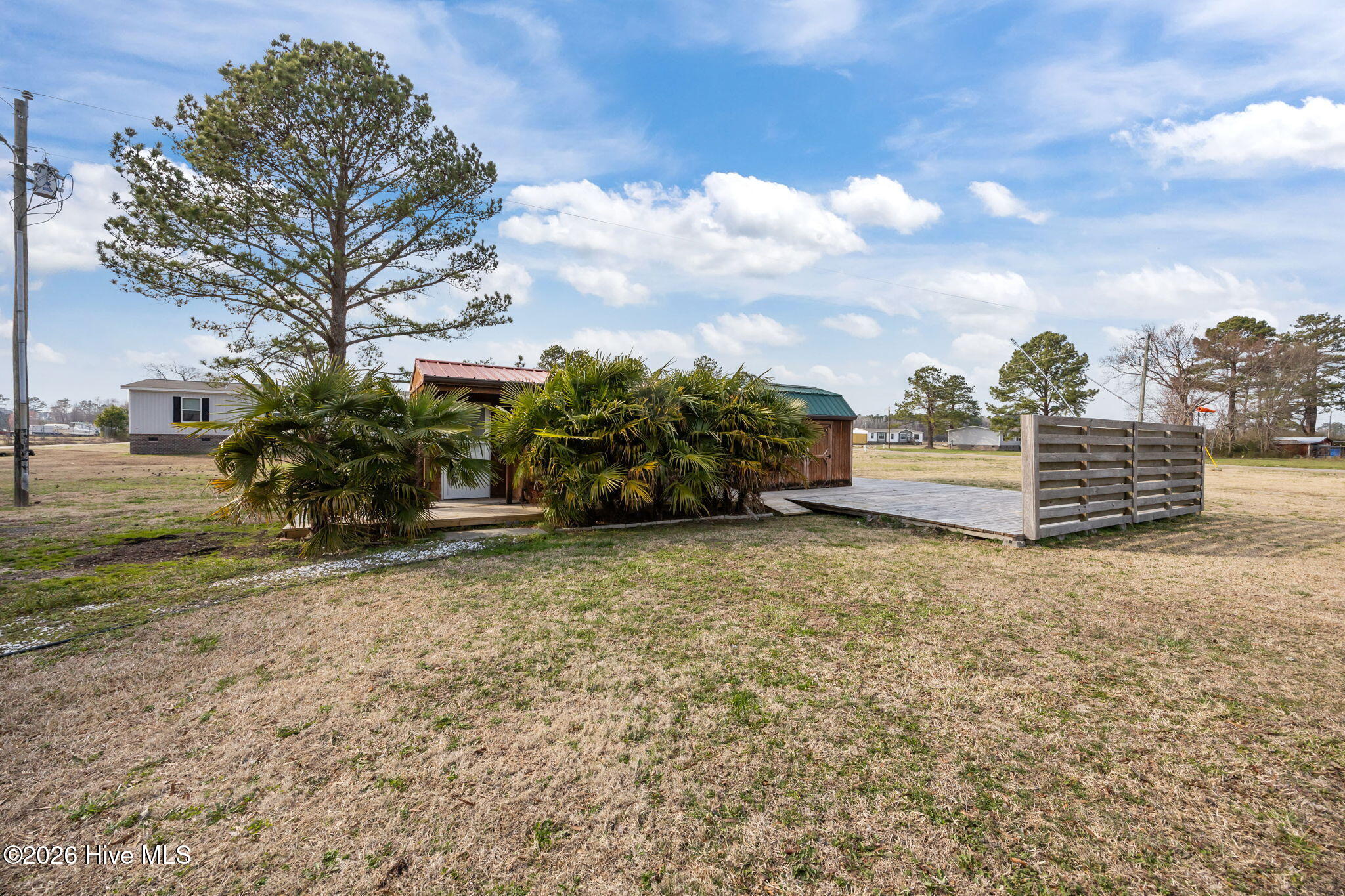 113 North White Post Road Pinetown, NC 27865 - Photo 36 of 47 47-web-or-mls-IMG_2303
