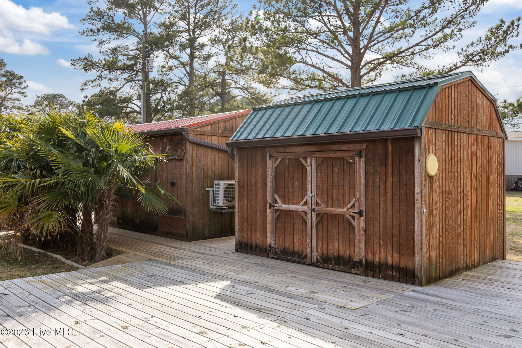 113 North White Post Road Pinetown, NC 27865 - Photo 37 of 47 48-web-or-mls-IMG_2304