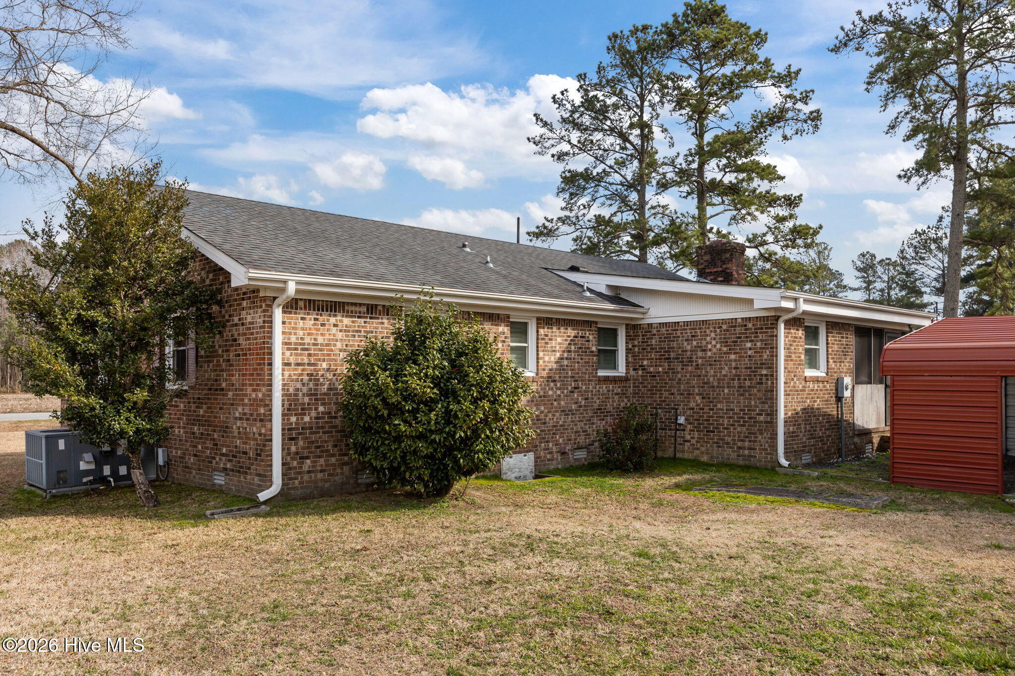 113 North White Post Road Pinetown, NC 27865 - Photo 38 of 47 49-web-or-mls-IMG_2305