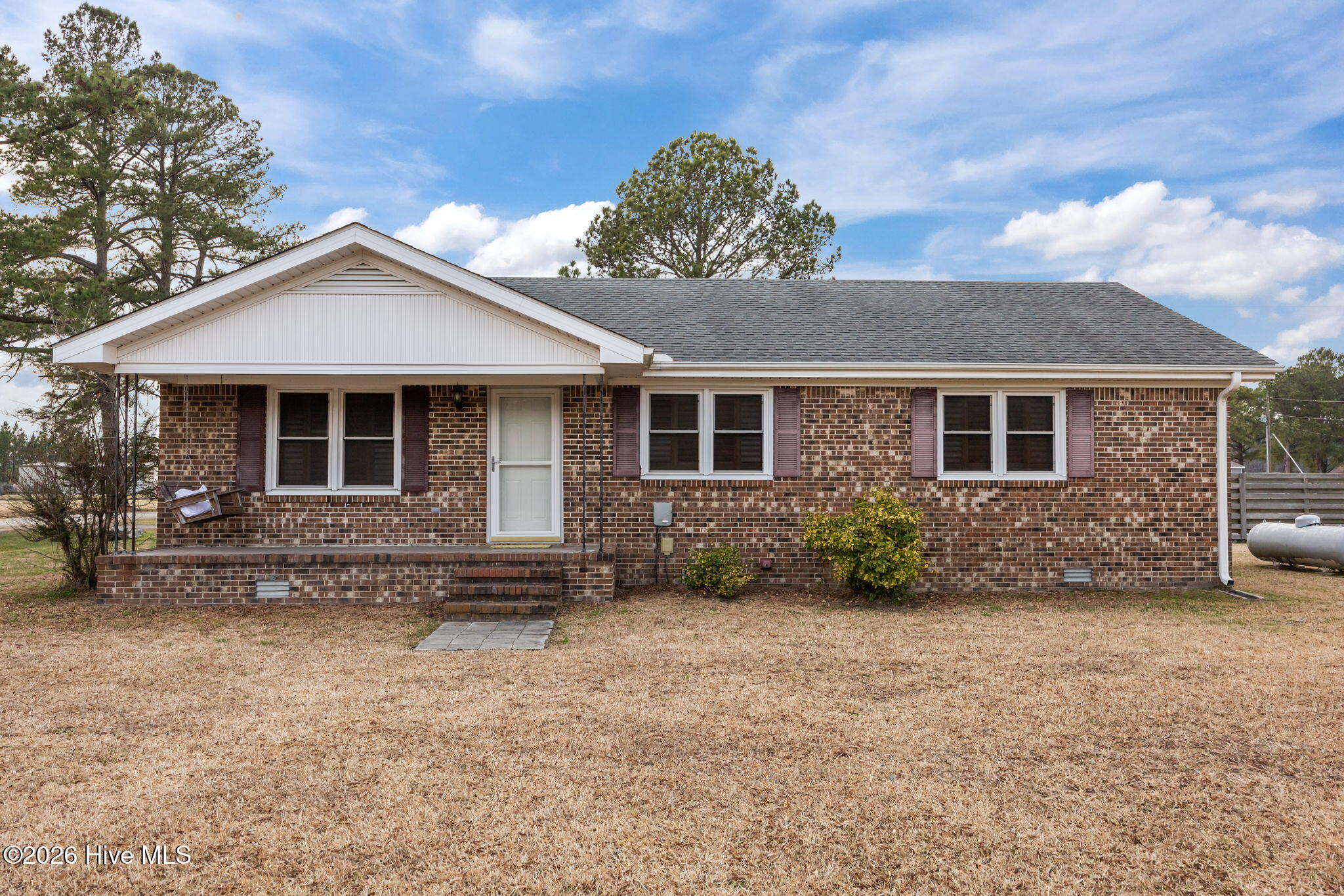 113 North White Post Road Pinetown, NC 27865 - Photo 47 of 47 54-web-or-mls-IMG_2310