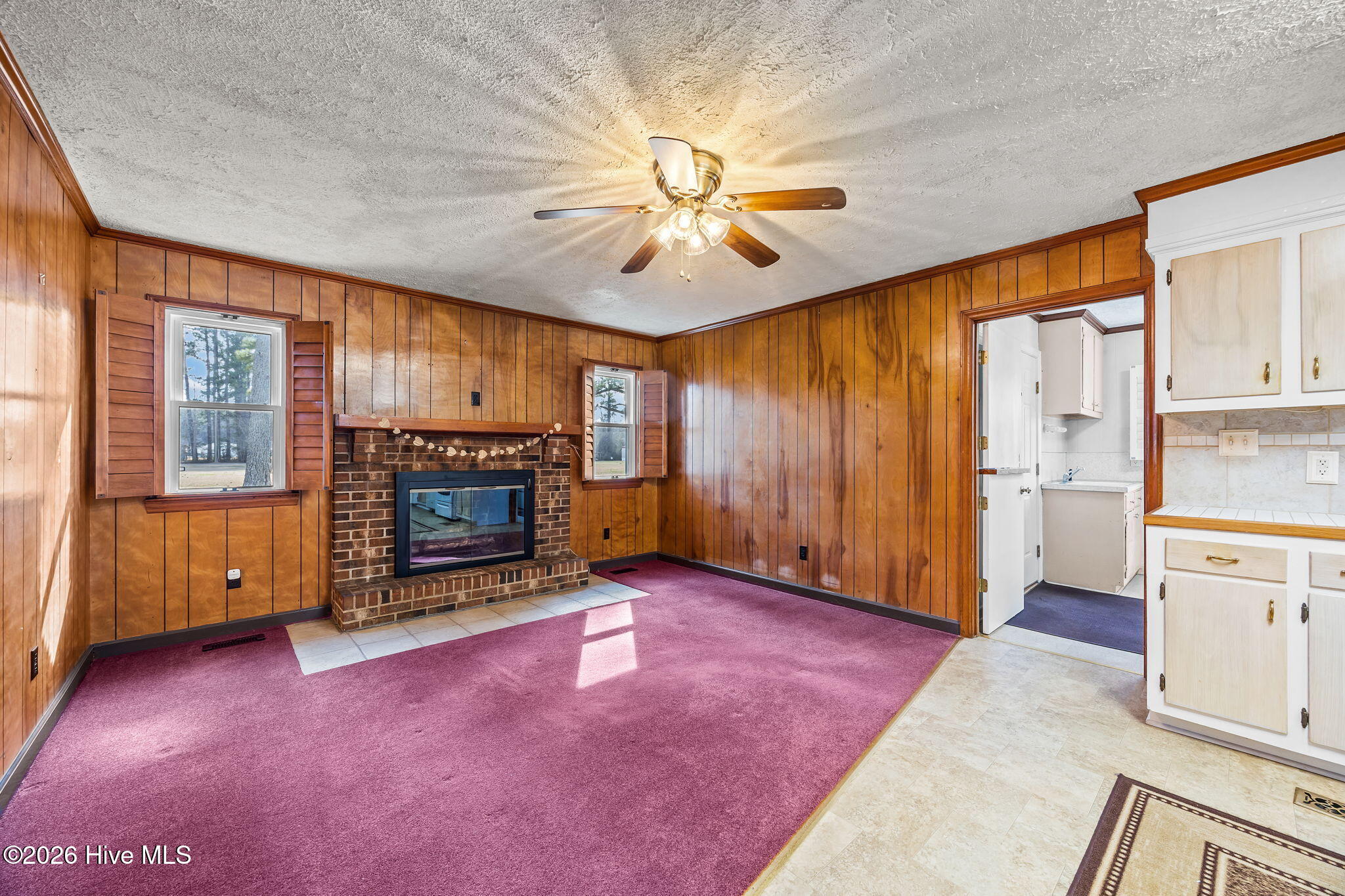 113 North White Post Road Pinetown, NC 27865 - Photo 10 of 47 19-web-or-mls-IMG_2214