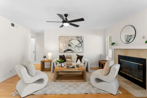 $1,799,999 | 3412 Celinda Drive, Carlsbad, CA 92008