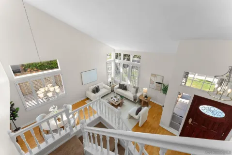 $1,799,999 | 3412 Celinda Drive, Carlsbad, CA 92008