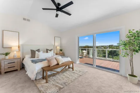 $1,799,999 | 3412 Celinda Drive, Carlsbad, CA 92008