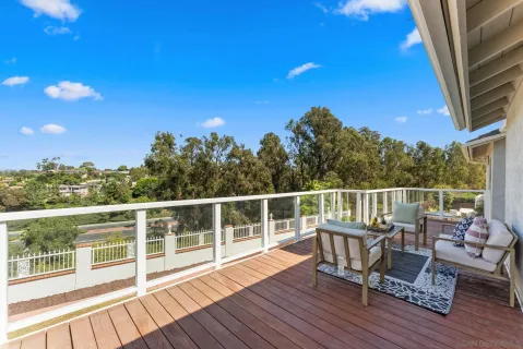 $1,799,999 | 3412 Celinda Drive, Carlsbad, CA 92008