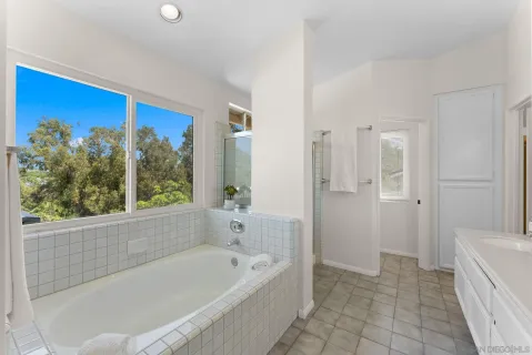 $1,799,999 | 3412 Celinda Drive, Carlsbad, CA 92008