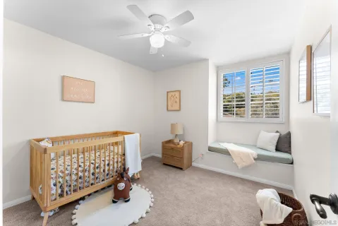 $1,799,999 | 3412 Celinda Drive, Carlsbad, CA 92008