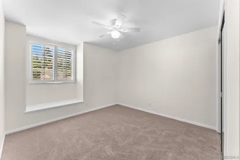 $1,799,999 | 3412 Celinda Drive, Carlsbad, CA 92008