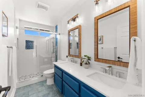 $1,799,999 | 3412 Celinda Drive, Carlsbad, CA 92008