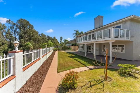 $1,799,999 | 3412 Celinda Drive, Carlsbad, CA 92008