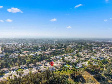 $1,799,999 | 3412 Celinda Drive, Carlsbad, CA 92008