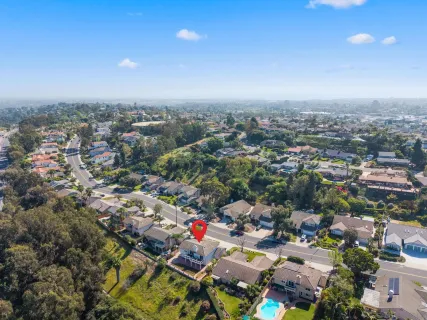 $1,799,999 | 3412 Celinda Drive, Carlsbad, CA 92008