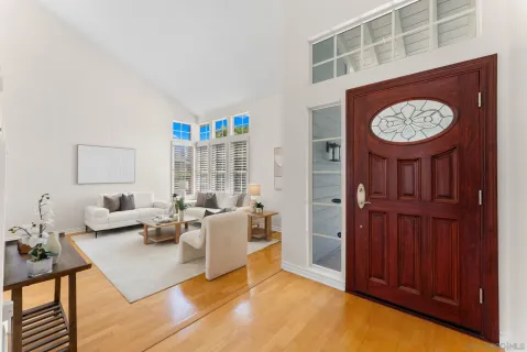 $1,799,999 | 3412 Celinda Drive, Carlsbad, CA 92008