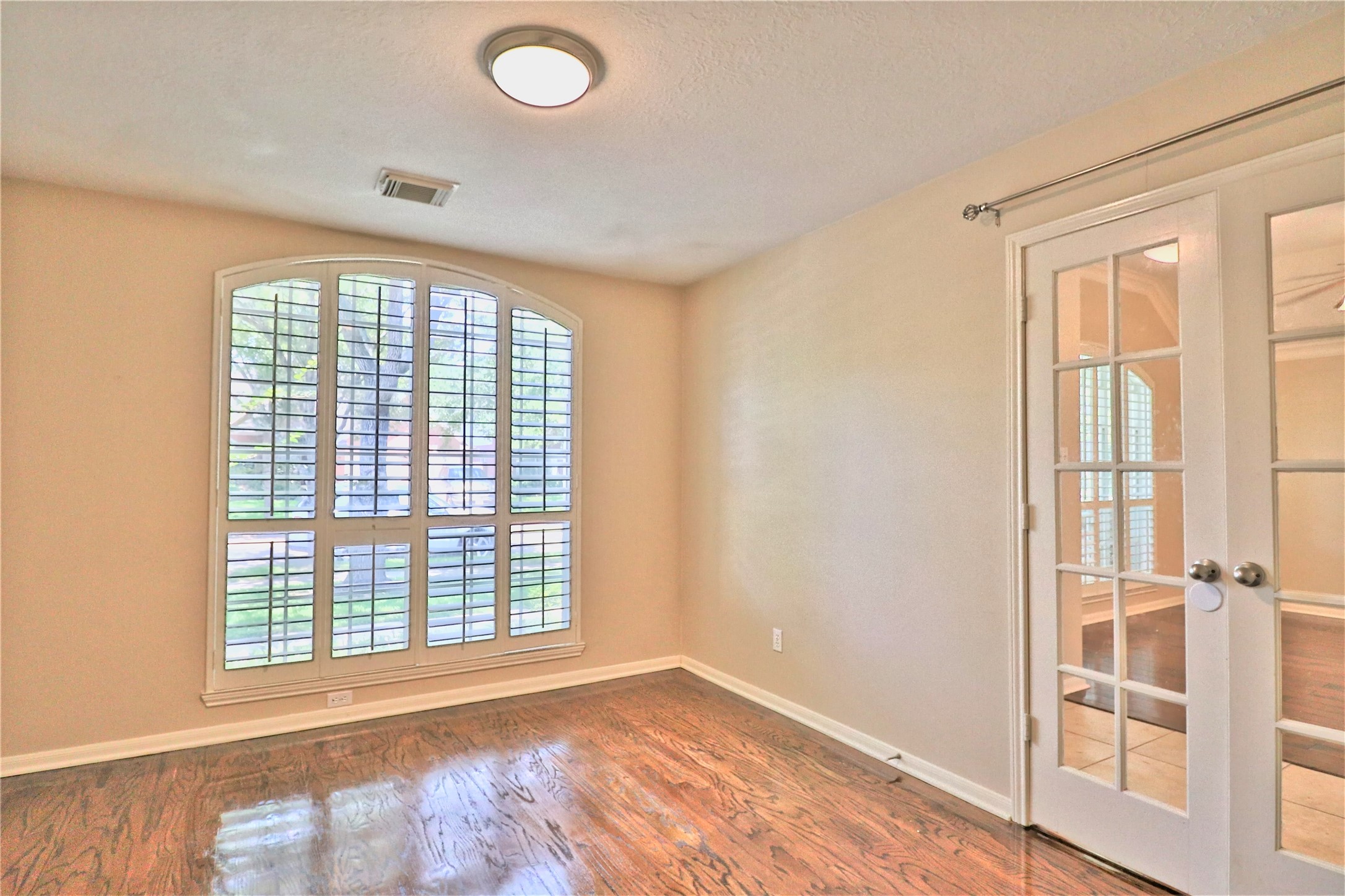 4530 Springfield Lakes Street Sugar Land, TX 77479 - Photo 27 of 32