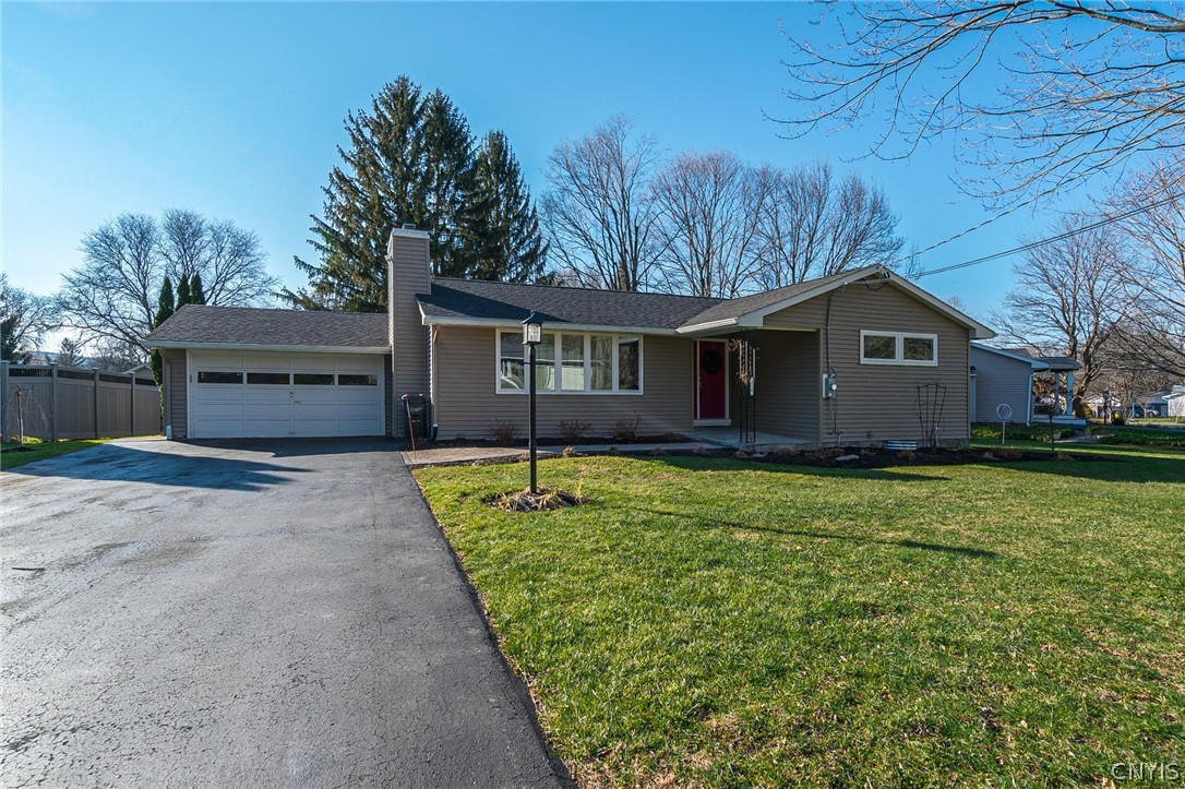210 Sherbrooke Road Manlius, NY 13104 - Photo 1 of 1 Gallery Image 1