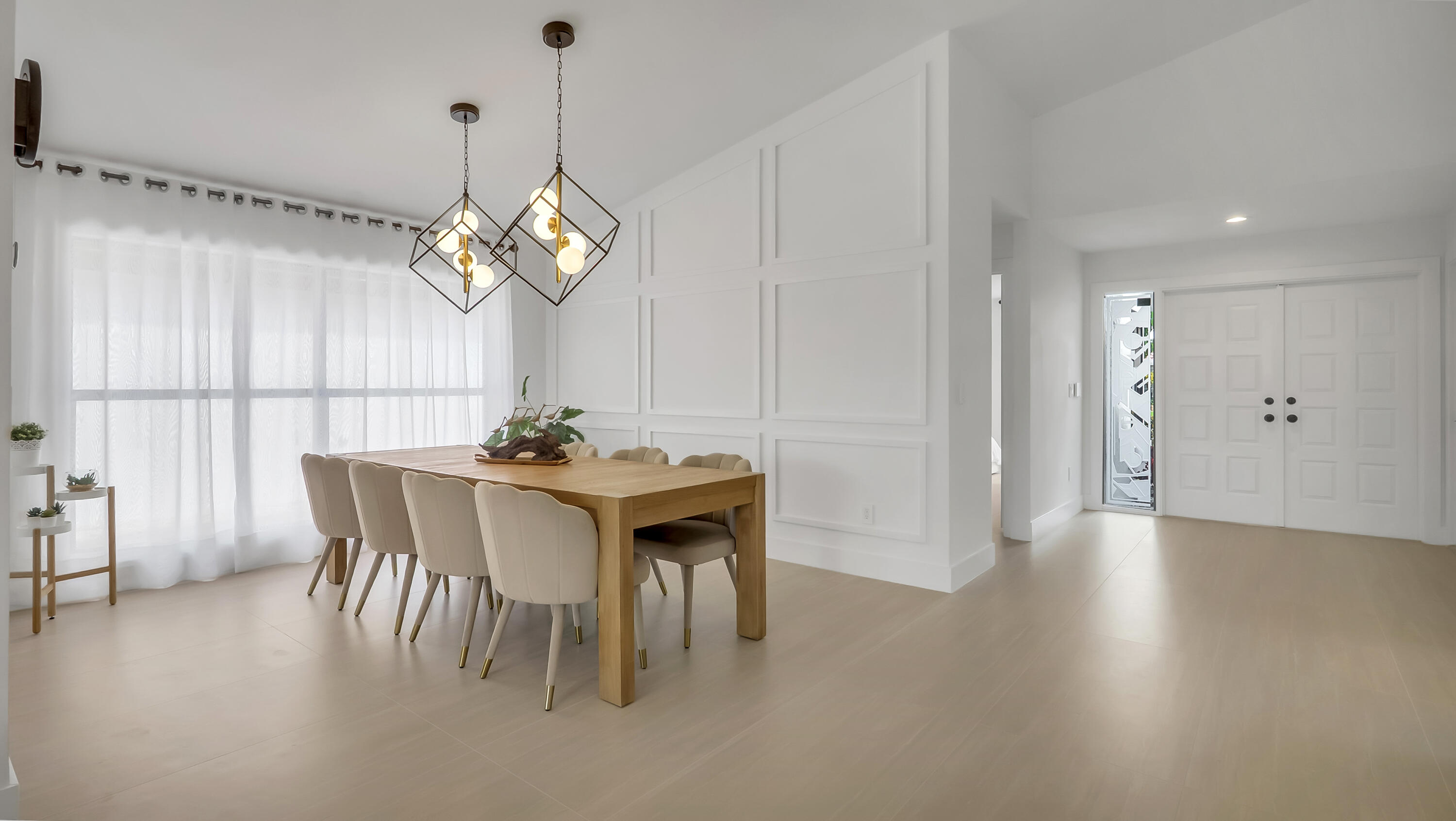 Undisclosed Address Boca Raton, FL 33428 - Photo 11 of 39 DSC07272