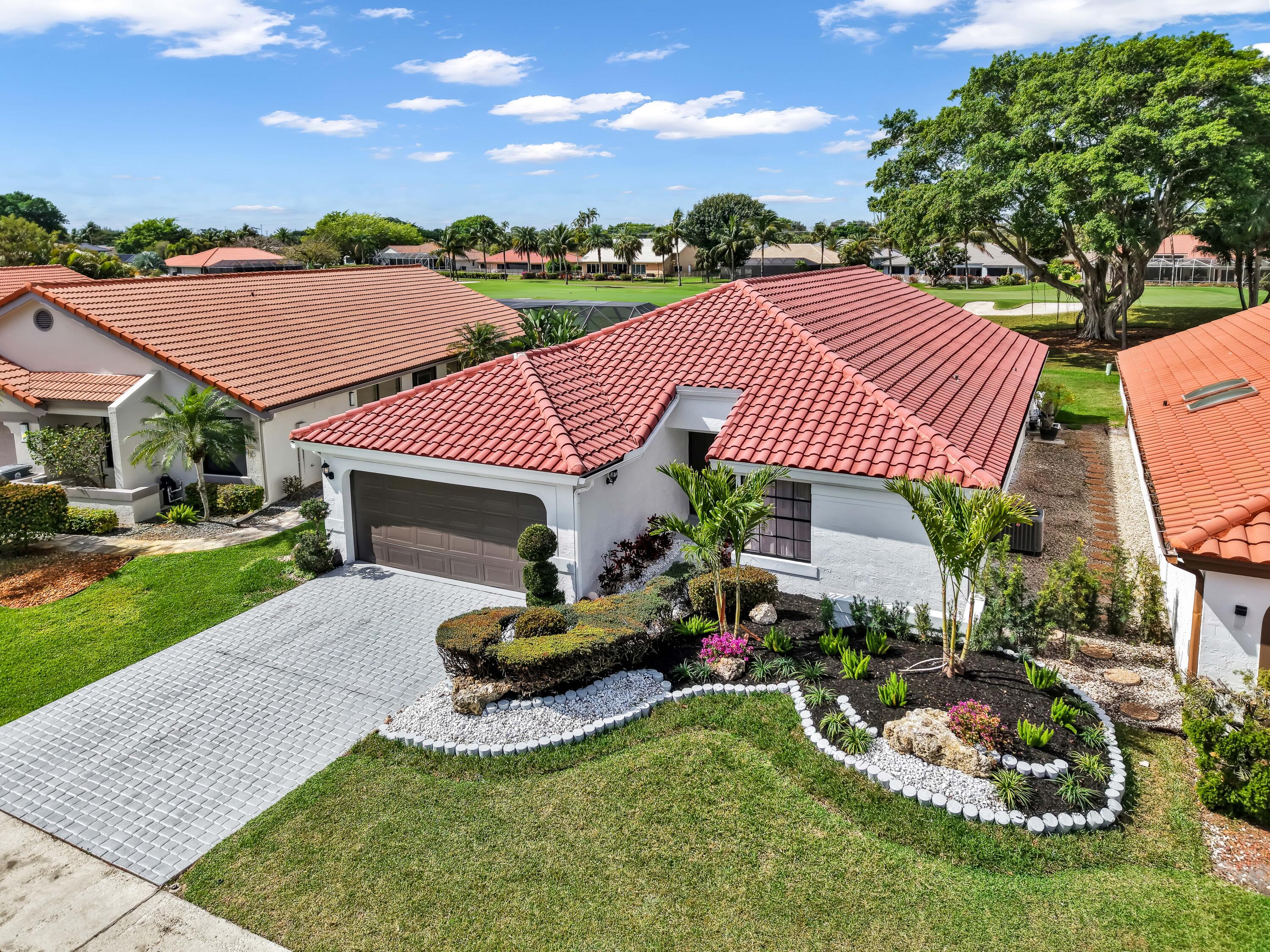 Undisclosed Address Boca Raton, FL 33428 - Photo 12 of 39 DJI_20260310114340_0816_D