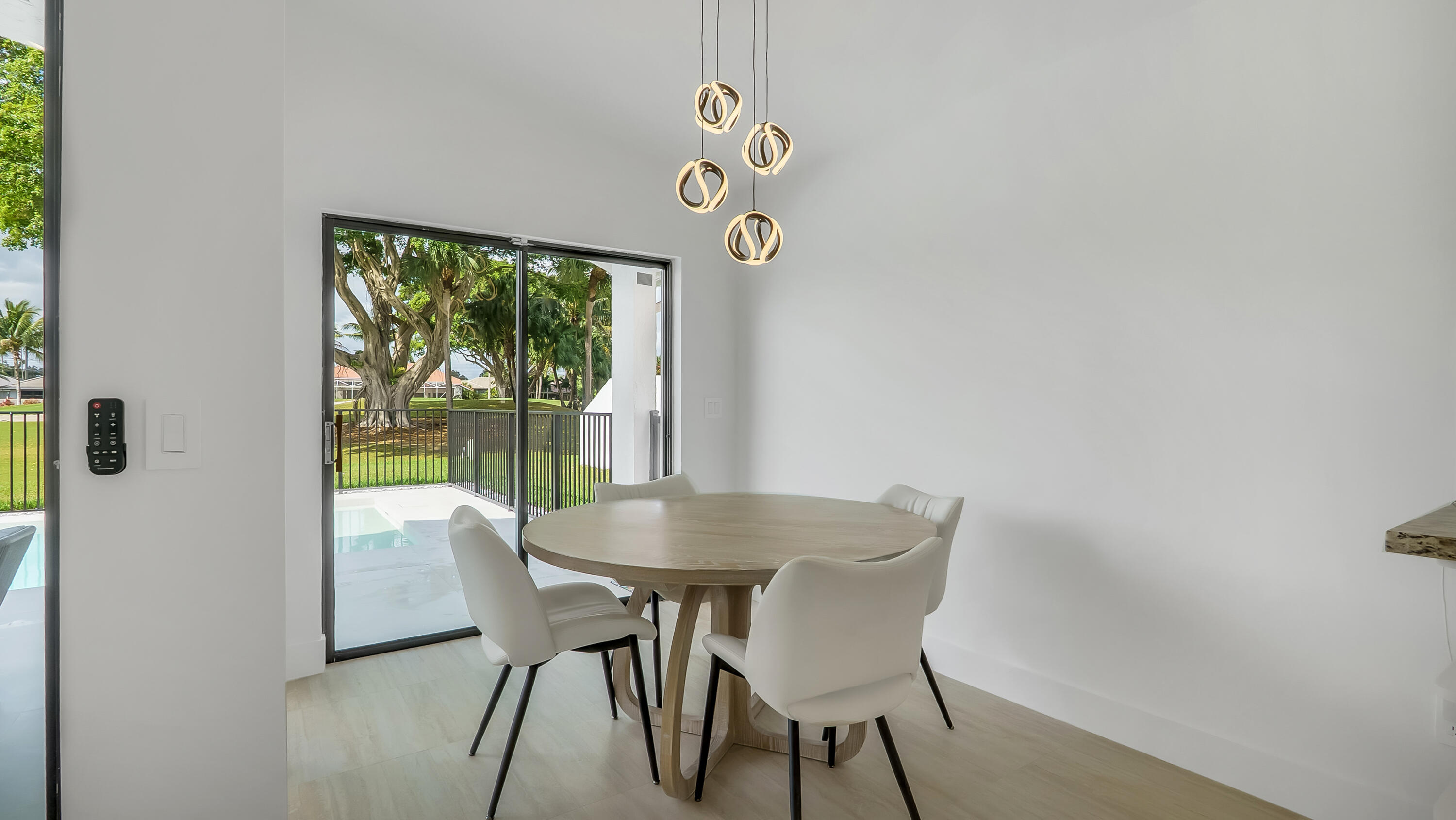 Undisclosed Address Boca Raton, FL 33428 - Photo 15 of 39 DSC07281